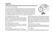 1959 Cadillac Manual-09.jpg